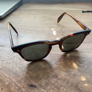 Vintage American Optical